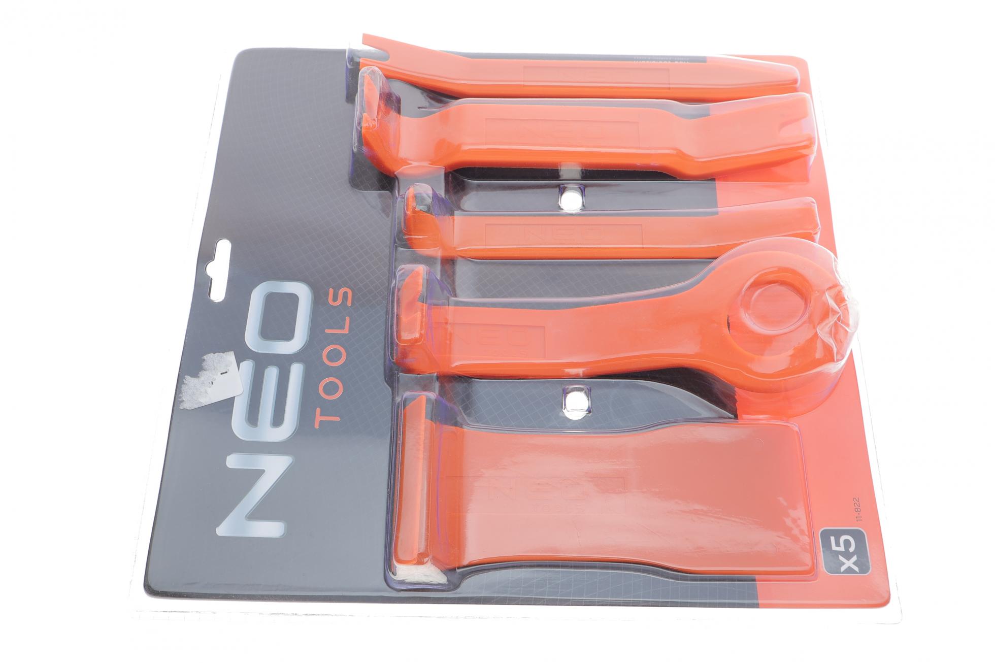 11822 NEO TOOLS